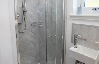 Hut on the Hill - Foto 5