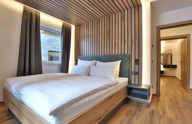 Das Goldjuwel - Foto 7