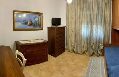 Casa Elisa - Foto 24