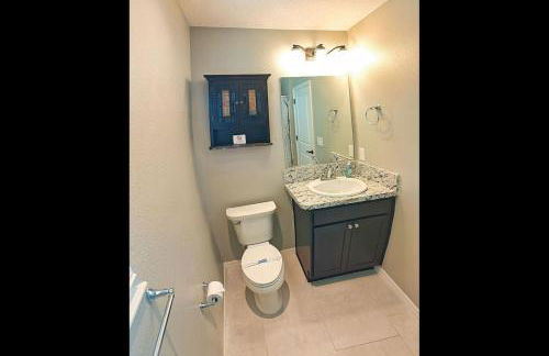 Serenity In The Villages - Foto 19