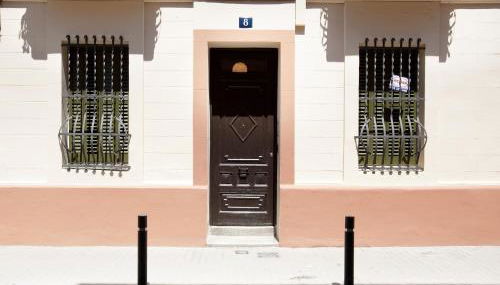 AB Poble Nou Venero - Photo 5