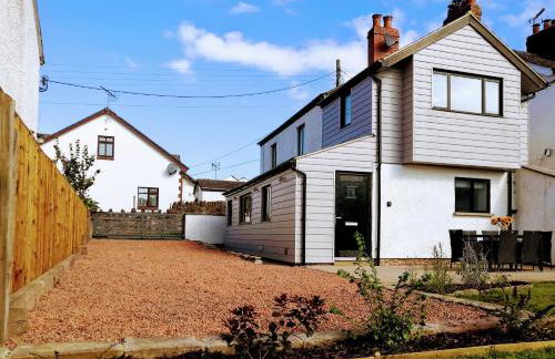 Bowkett Cottage - Foto 29