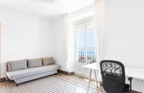 WintowinRentals Hogar Nazarí - Photo 29