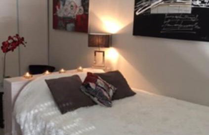 Logement hyper centre près du Port et prés salés - Foto 9