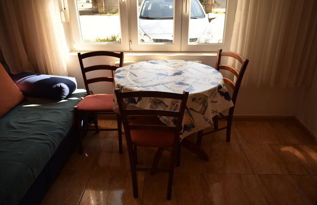 Apartment Milica - Foto 8