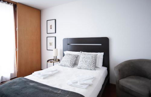 Seven Books House - Foto 14