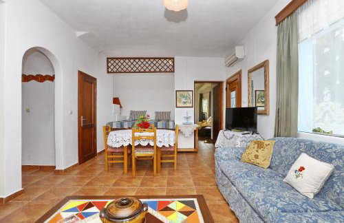 Aloni Villa - Foto 68