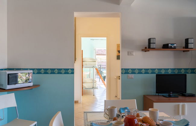 Verde (PTB151) - Foto 7