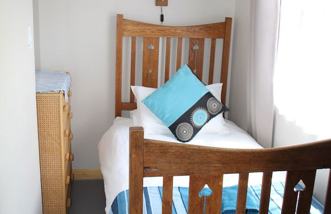 Horizon Cottages - Photo 12