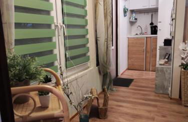 Haus Sonnenschein - Photo 22