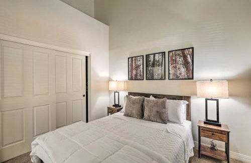 Flagstaff Family Getaway about 4 Miles to Downtown! - Photo 24