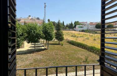 Casa Las Niñas - Foto 52