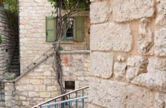 Gîte La Proue du Serre 4/5 personnes - Foto 34