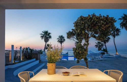 Thalasses Villas Rethymno - Photo 10