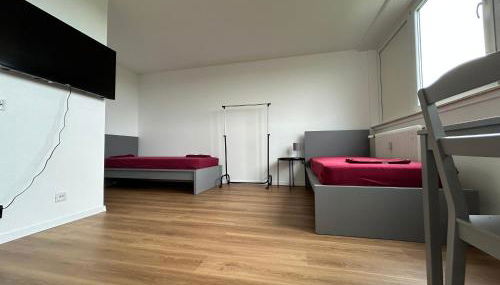 MonteurQuartier - Foto 2