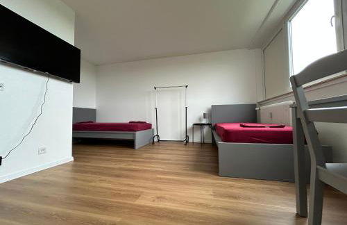 MonteurQuartier - Foto 2