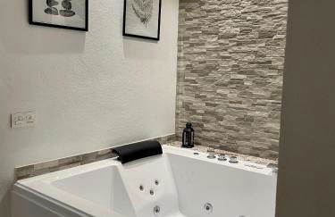 CUEVAS del PEÑÓN - Foto 7