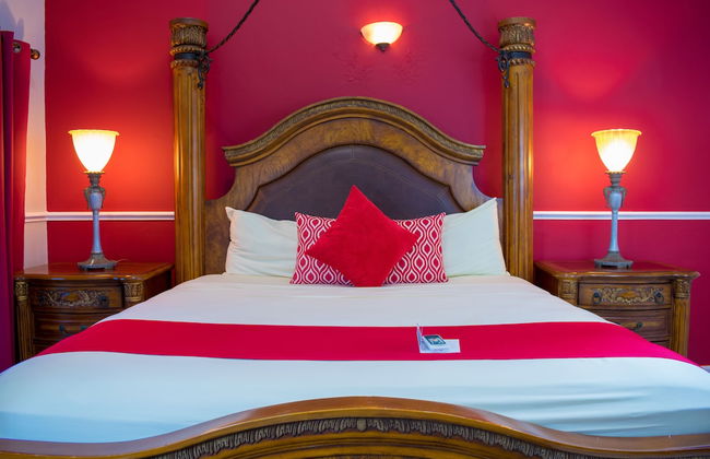 Casa Tianna Guest Apartments - Foto 1