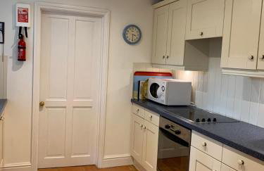 Beautiful 3 bedroom house, next to ancient wood near Holt and North Norfolk coast - Foto 16