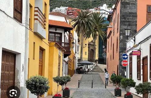 Gara Atico Vv - Foto 22