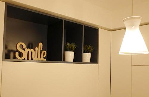 Orea Spiti - Modern Oasis Near Milan - Foto 7