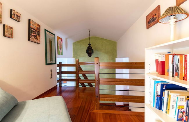 Italianway - Polese 36 - Foto 7