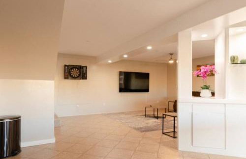 The Views, Heated pool and spacious home - Foto 27