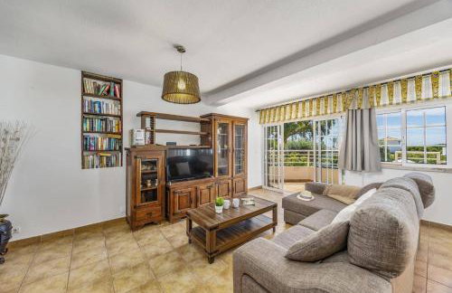Villa Sawadi by Villa Plus - Foto 16