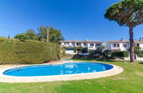 Club Villamar - Casita Carmen 17 - Photo 3