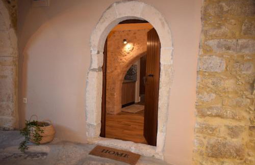 Vassili's House - Foto 45