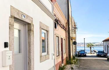 Beach & City - Trafaria - Photo 26