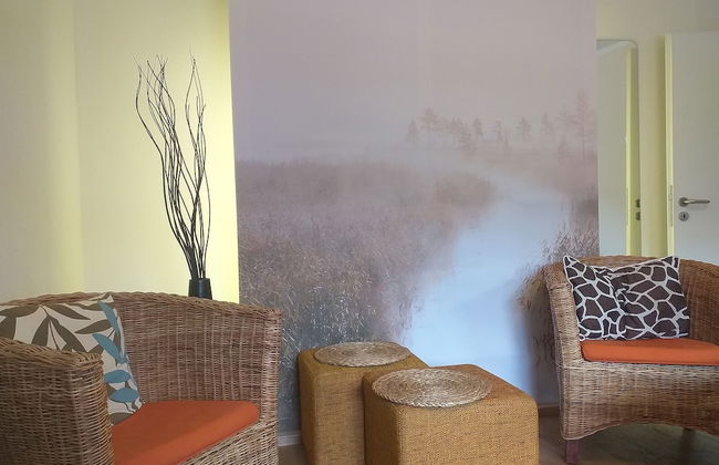 Wohnstube Koeln - Foto 18