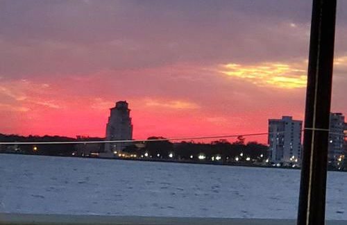 I love San Marco Studios! - Photo 13