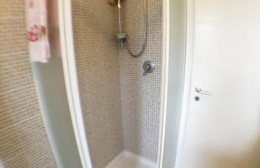 Appartamento vista Oliveta - Foto 22