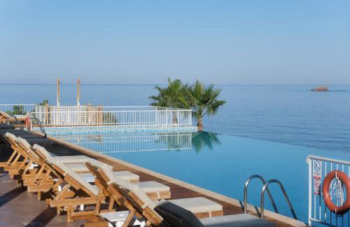 Little Bird Lesvos - Photo 16