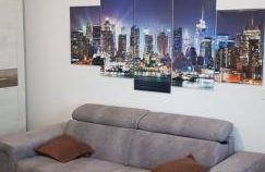 San Lorenzo appartments - Foto 15