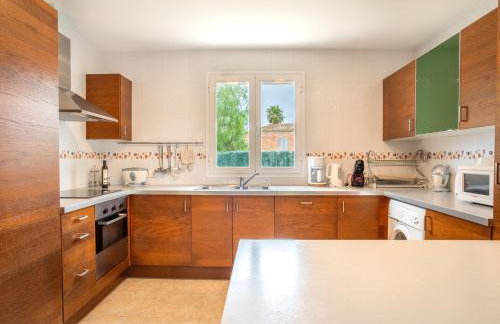 Holiday Home Sa Coma by Interhome - Foto 7