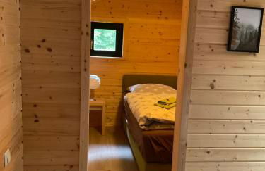 EifelGlückV - Foto 14