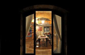 Case Fra Gli Ulivi - Foto 28