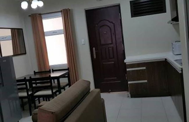 Pacific Coast Residences - Foto 8