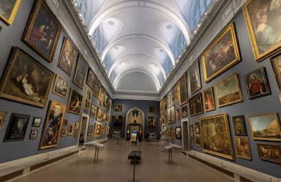 Enchanting 3BR Near Downtown Hartford Cozy & Modern with Parking - Foto 23