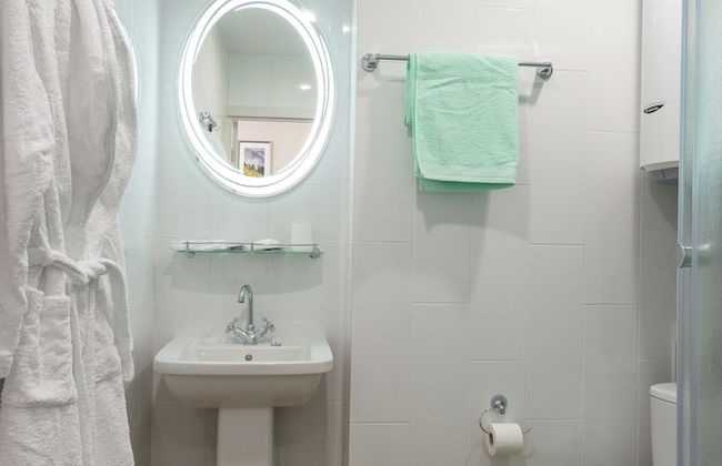 Sacvoyage - Photo 10