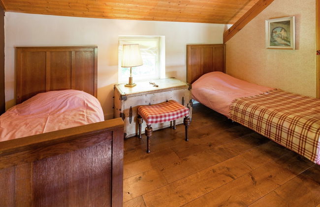 Peace, Nature & Comfort Combined - Photo 5