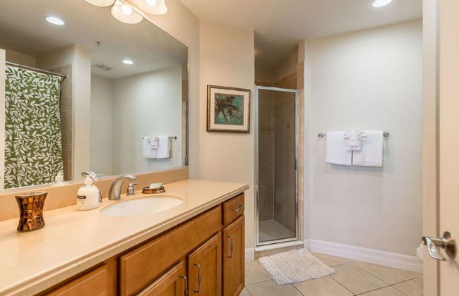 Bahia Beach Townhome - Photo 10