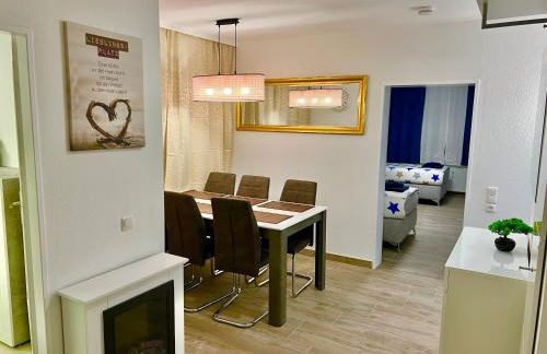 Big Und Nice 3 Bedrooms - Foto 1