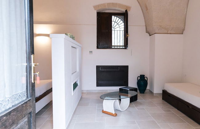 Tenuta del Barco WineRestaurant and Hospitality - Foto 23