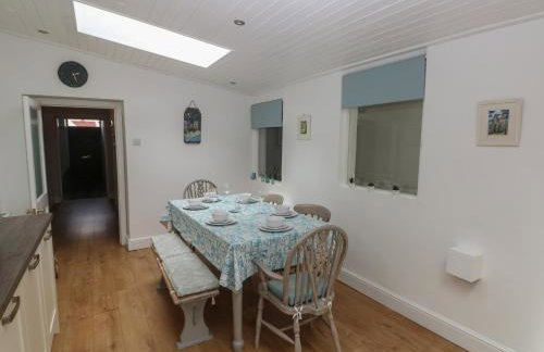 Bryn Siriol - Foto 13