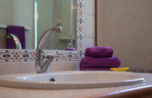 Villa dei Sogni Gallipoli - Foto 50