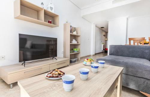 Apartment La Casita by Interhome - Photo 3