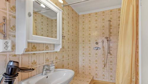 Sellingblick III - neben Skihang & Golfplatz - Foto 3